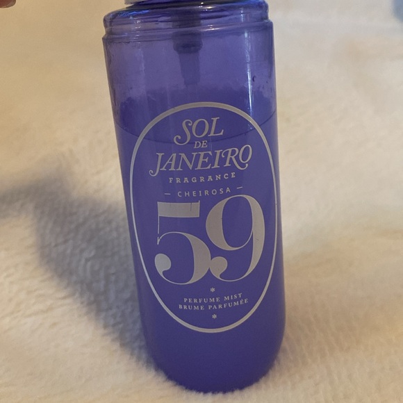 Sol de Janeiro Cheirosa 59 - Picture 8 of 9